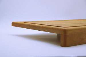 Cherry Carving Board