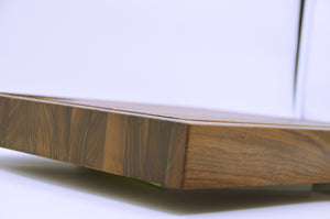 Chopping Block - Medium