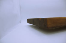 Load image into Gallery viewer, Walnut Chopping Block - Large