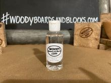 Load image into Gallery viewer, Woody Oil 2 oz